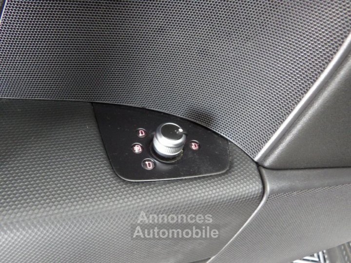 Audi TT RS Coupé Quattro 25 TFSi - BV S-tronic COUPE - 16