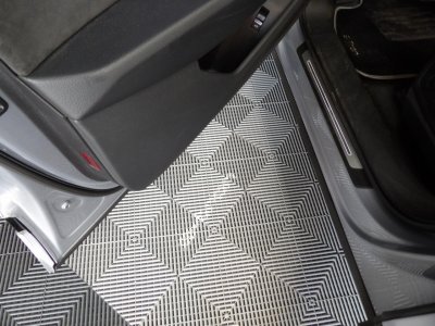 Audi e-tron Q8 AVUS SPORTBACK QUATTRO 55   - 24