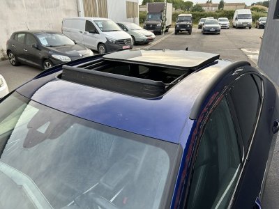 Audi e-tron SPORTBACK 55 408CH E-QUATTRO   - 15