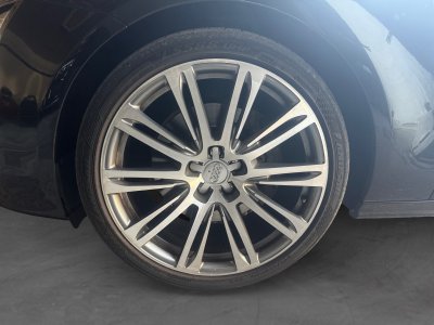 Audi A7 Sportback V6 30 TDI 245 Quattro Avus S tronic 7 / TOIT OUVRANT / GARANTIE 12 MOIS   - 21