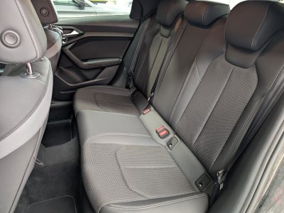 Audi A1 Sportback S Line 30 TFSI - S-Line - CARPLAY - ACC - VITRUAL COCKCPIT   - 11