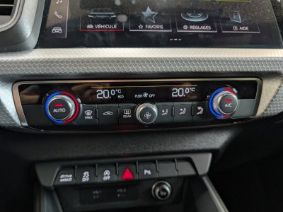 Audi A1 Sportback S Line 30 TFSI - S-Line - CARPLAY - ACC - VITRUAL COCKCPIT   - 26