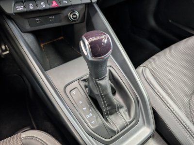 Audi A1 Sportback S Line 30 TFSI - S-Line - CARPLAY - ACC - VITRUAL COCKCPIT   - 28
