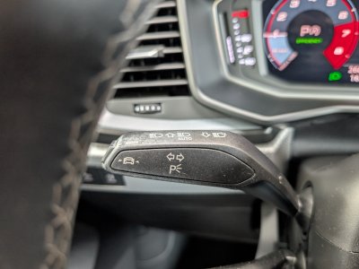 Audi A1 Sportback S Line 30 TFSI - S-Line - CARPLAY - ACC - VITRUAL COCKCPIT   - 32