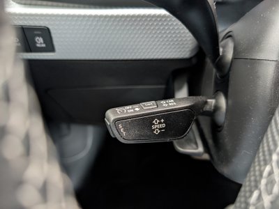 Audi A1 Sportback S Line 30 TFSI - S-Line - CARPLAY - ACC - VITRUAL COCKCPIT   - 33
