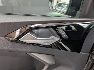 Audi A1 Sportback S Line 30 TFSI - S-Line - CARPLAY - ACC - VITRUAL COCKCPIT   - 35