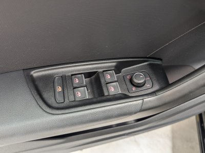 Audi A1 Sportback S Line 30 TFSI - S-Line - CARPLAY - ACC - VITRUAL COCKCPIT   - 36