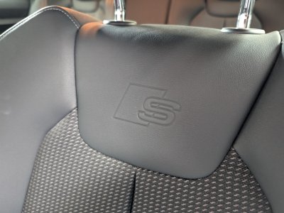 Audi A1 Sportback S Line 30 TFSI - S-Line - CARPLAY - ACC - VITRUAL COCKCPIT   - 38