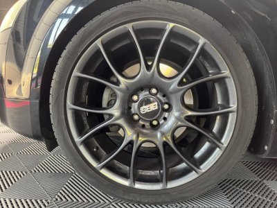 Audi TT 20 TFSI 211 Quattro S line S tronic 6   - 9
