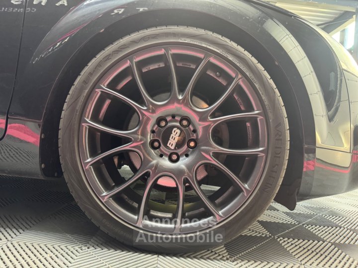 Audi TT 20 TFSI 211 Quattro S line S tronic 6 - 12