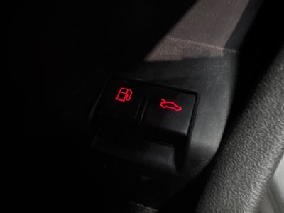 Audi TT 20 TFSI 211 Quattro S line S tronic 6   - 22