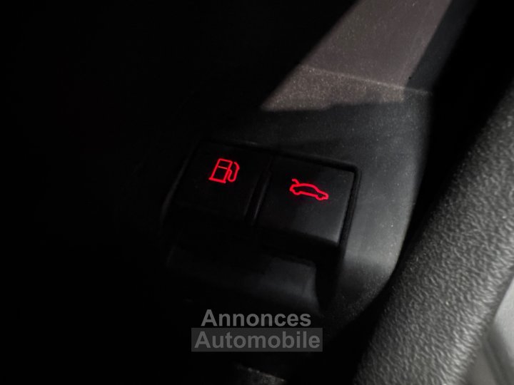 Audi TT 20 TFSI 211 Quattro S line S tronic 6 - 22