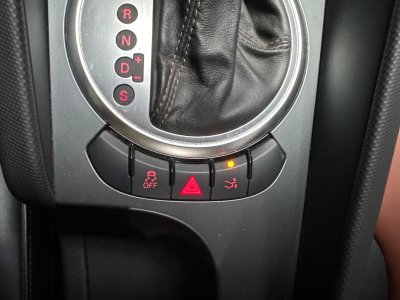 Audi TT 20 TFSI 211 Quattro S line S tronic 6   - 38