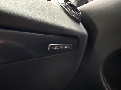Audi TT 20 TFSI 211 Quattro S line S tronic 6   - 39