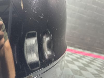 Audi TT 20 TFSI 211 Quattro S line S tronic 6   - 42