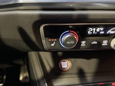 Audi RS Q3 RSQ3 II 25 TFSI 400 S TRONIC 7   - 42