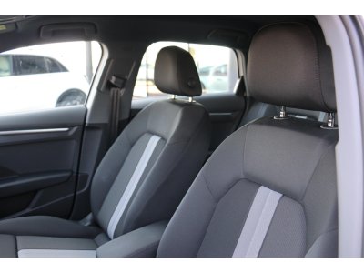 Audi A3 Sportback 15 30 TFSI 116 S-Tronic 7 Advanced Edition   - 14