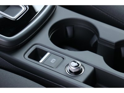 Audi A3 Sportback 15 30 TFSI 116 S-Tronic 7 Advanced Edition   - 28