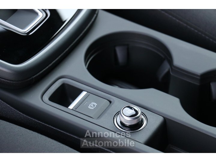 Audi A3 Sportback 15 30 TFSI 116 S-Tronic 7 Advanced Edition - 28