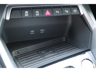 Audi A3 Sportback 15 30 TFSI 116 S-Tronic 7 Advanced Edition   - 31