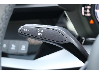 Audi A3 Sportback 15 30 TFSI 116 S-Tronic 7 Advanced Edition   - 32