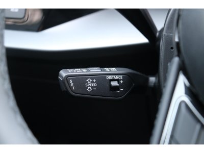 Audi A3 Sportback 15 30 TFSI 116 S-Tronic 7 Advanced Edition   - 33