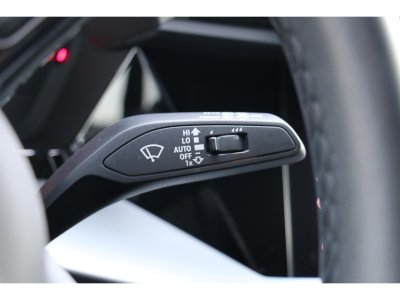 Audi A3 Sportback 15 30 TFSI 116 S-Tronic 7 Advanced Edition   - 34