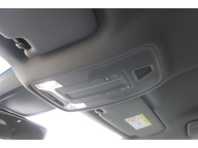 Audi A3 Sportback 15 30 TFSI 116 S-Tronic 7 Advanced Edition   - 35