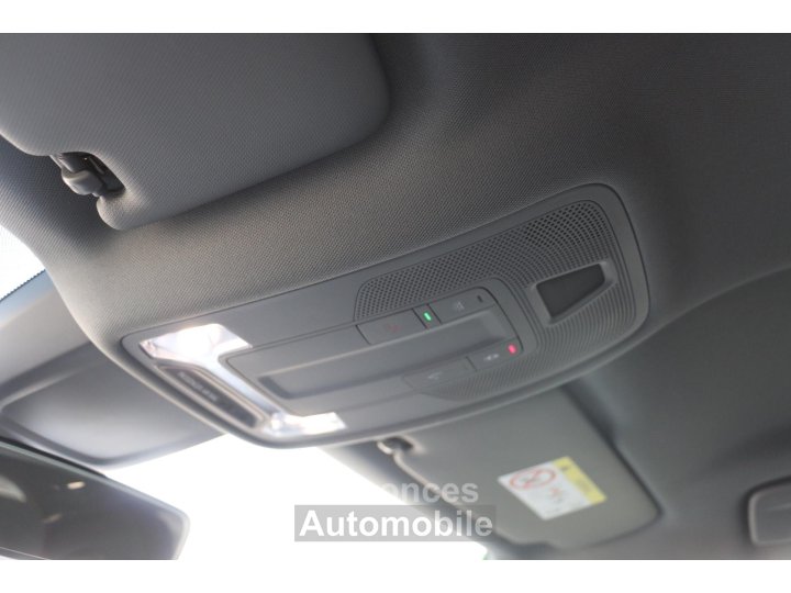 Audi A3 Sportback 15 30 TFSI 116 S-Tronic 7 Advanced Edition - 35