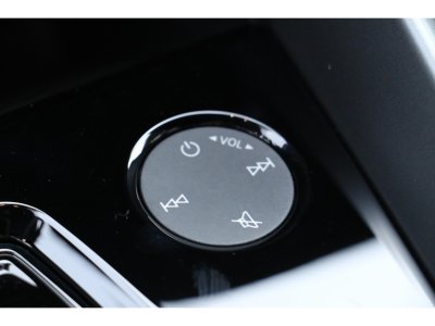 Audi A3 Sportback 15 30 TFSI 116 S-Tronic 7 Advanced Edition   - 37