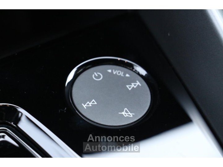 Audi A3 Sportback 15 30 TFSI 116 S-Tronic 7 Advanced Edition - 37