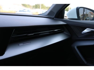 Audi A3 Sportback 15 30 TFSI 116 S-Tronic 7 Advanced Edition   - 39