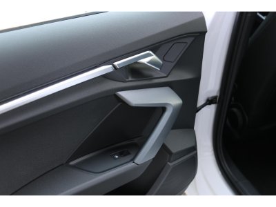 Audi A3 Sportback 15 30 TFSI 116 S-Tronic 7 Advanced Edition   - 41