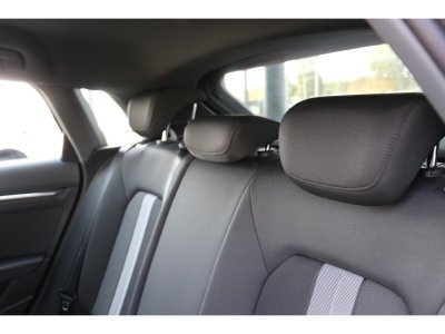 Audi A3 Sportback 15 30 TFSI 116 S-Tronic 7 Advanced Edition   - 42