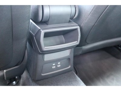 Audi A3 Sportback 15 30 TFSI 116 S-Tronic 7 Advanced Edition   - 43