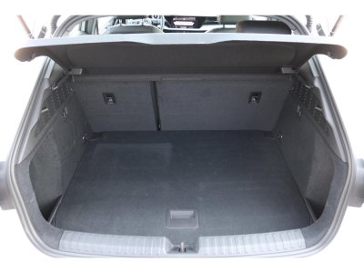 Audi A3 Sportback 15 30 TFSI 116 S-Tronic 7 Advanced Edition   - 45