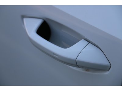 Audi A3 Sportback 15 30 TFSI 116 S-Tronic 7 Advanced Edition   - 46