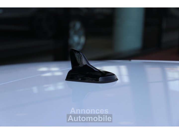 Audi A3 Sportback 15 30 TFSI 116 S-Tronic 7 Advanced Edition - 48