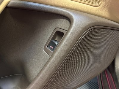 Audi A6 V6 30 TDI DPF 204 Avus Multitronic A   - 28