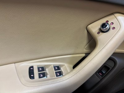 Audi A6 V6 30 TDI DPF 204 Avus Multitronic A   - 29