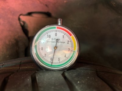 Audi A6 V6 30 TDI DPF 204 Avus Multitronic A   - 34