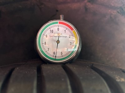 Audi A6 V6 30 TDI DPF 204 Avus Multitronic A   - 36