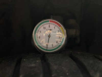 Audi A6 V6 30 TDI DPF 204 Avus Multitronic A   - 38