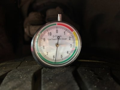 Audi A6 V6 30 TDI DPF 204 Avus Multitronic A   - 40