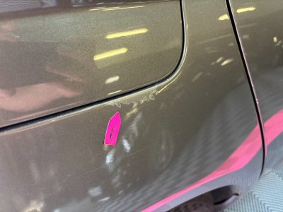 Audi A6 V6 30 TDI DPF 204 Avus Multitronic A   - 41