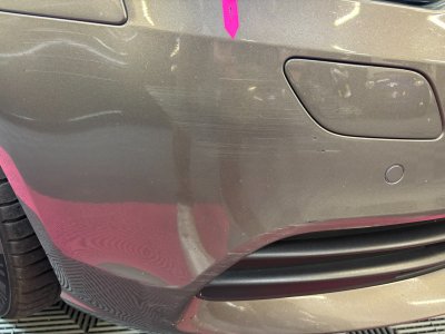 Audi A6 V6 30 TDI DPF 204 Avus Multitronic A   - 44