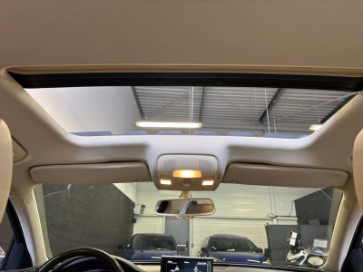 Audi A6 V6 30 TDI DPF 204 Avus Multitronic A   - 47