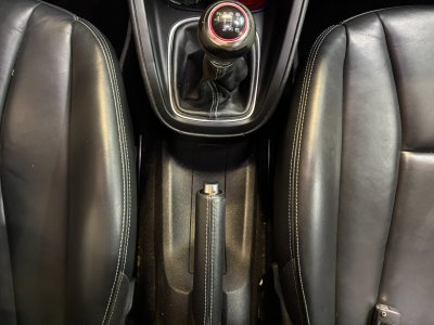 Audi S1 SPORTBACK 20 TFSI 231 Quattro   - 26