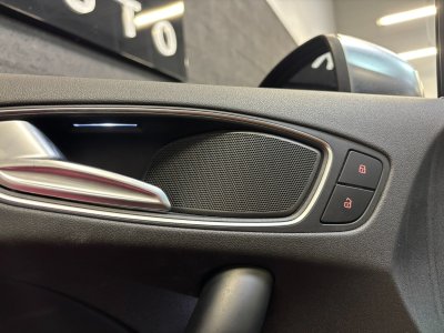 Audi S1 SPORTBACK 20 TFSI 231 Quattro   - 29