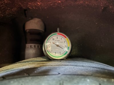 Audi S1 SPORTBACK 20 TFSI 231 Quattro   - 32